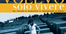 Volevo solo vivere (2006) stream