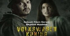 Filme completo Volkswagen Kuning