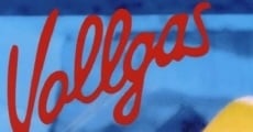 Vollgas (2002)