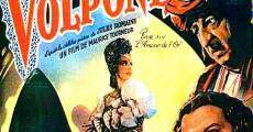 Volpone (1941) stream