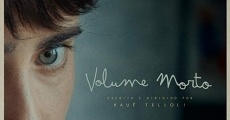 Volume Morto (2019) stream