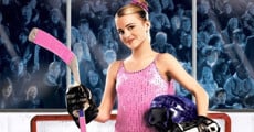 Die Eishockey-Prinzessin