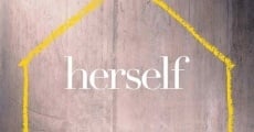 Herself (2020) stream