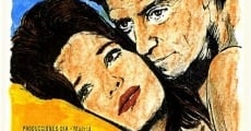 Volver a vivir (1968) stream