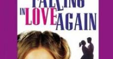 Falling in Love Again (1980)