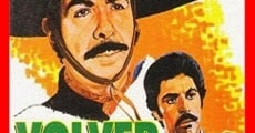 Volver, volver, volver (1977)