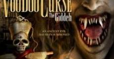 VooDoo Curse: The Giddeh (2006)