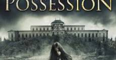 Voodoo Possession (2014)