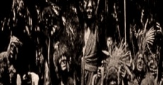 Voodoo Vengeance (1913) stream