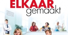 Voor elkaar gemaakt (2017)