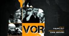 Vor (2015) stream