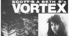 Vortex (1982) stream