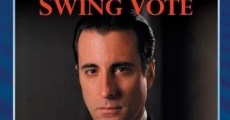 Swing vote - La voix du coeur streaming