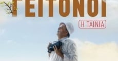 Ver película Vourate Geitonoi: The Movie