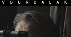 Vourdalak film complet