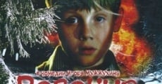 Vovochka (2002) stream