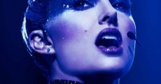 Filme completo Vox Lux