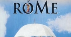 Voyage à Rome streaming