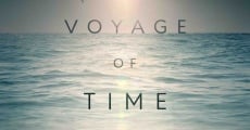 Voyage of Time (2016)