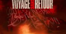 Voyage sans retour (2012)