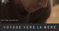 Película Voyage vers la mère