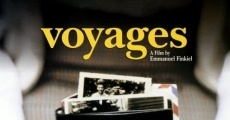 Filme completo Voyages