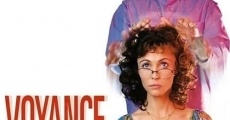 Voyance et manigance (2001) stream