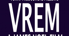 Vrem (2015) stream