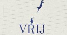 Vrij (2014) stream