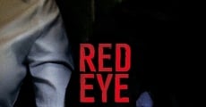 Red Eye film complet