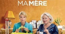 Retour chez ma mère streaming