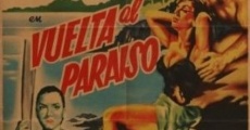 Vuelta al paraíso