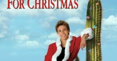 I'll Be Home for Christmas (1998) stream