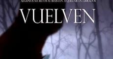 Vuelven (2013) stream