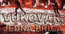 Filme completo Vukovar, jedna prica