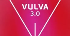 Vulva 3.0