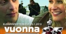 Vuonna 85 (2013)