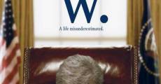 W. (2008)