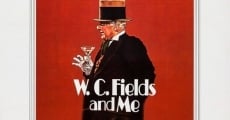 W.C. Fields and Me (1976) stream