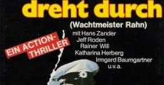 Filme completo Wachtmeister Rahn