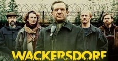 Filme completo Wackersdorf