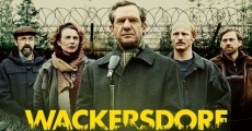 Wackersdorf film complet