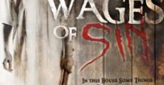 Wages of Sin