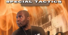 Wages of Sin: Special Tactics