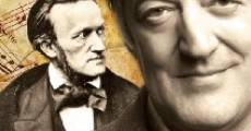 Wagner & Me