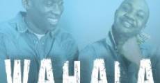 Wahala (2013) stream