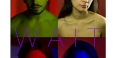 Wait (2015) stream