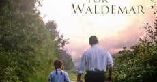 Waiting for Waldemar (2017)