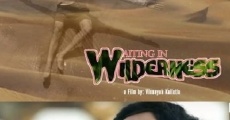 Waiting in Wilderness film complet