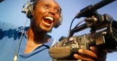 Filme completo Wakaliwood: The Documentary